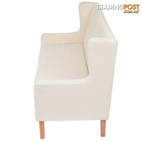 Sofas - 245450 - 8718475577096 - photo 4 of 8