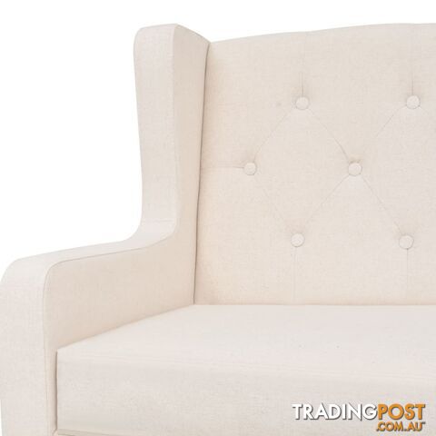Sofas - 245450 - 8718475577096 - photo 5 of 8