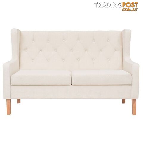 Sofas - 245450 - 8718475577096 - photo 3 of 8