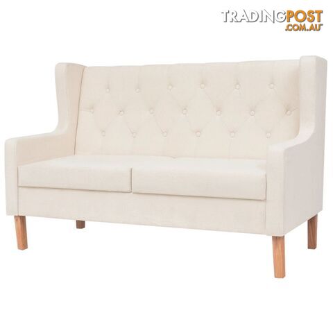 Sofas - 245450 - 8718475577096