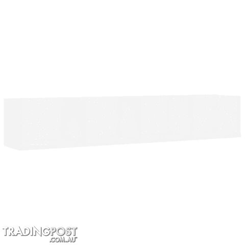 Wall Shelves & Ledges - 801319 - 8719883817293 - photo 2 of 6