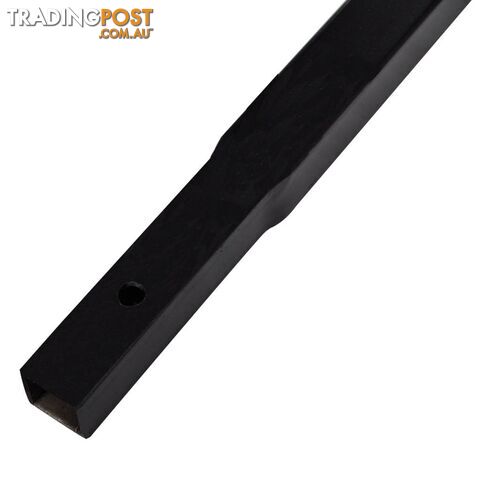 Drill Bit Extensions - 141029 - 8718475879268 - photo 3 of 4