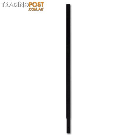 Drill Bit Extensions - 141029 - 8718475879268 - photo 2 of 4