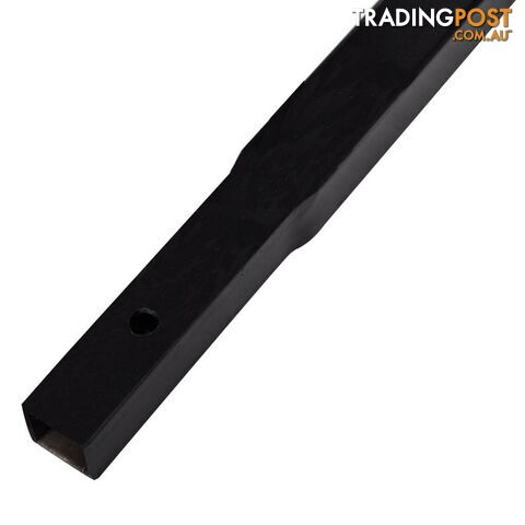 Drill Bit Extensions - 141029 - 8718475879268 - photo 4 of 4