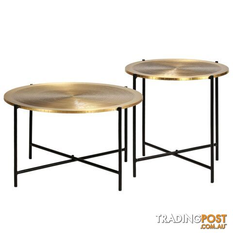 End Tables - 246285 - 8718475601876