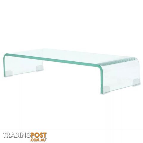 Entertainment Centres & TV Stands - 244127 - 8718475529989