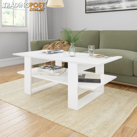 Coffee Tables - 800546 - 8719883739434