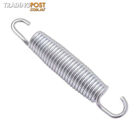 Trampoline Accessories - 142107 - 8718475972334 - photo 2 of 4
