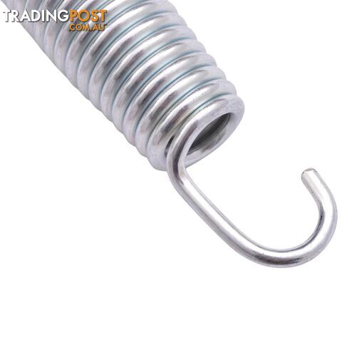 Trampoline Accessories - 142107 - 8718475972334 - photo 3 of 4