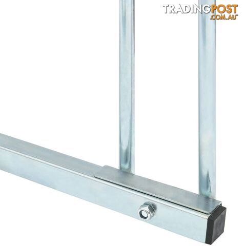 Bicycle Stands & Storage - 146430 - 8719883878102 - photo 5 of 6
