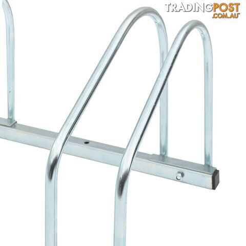 Bicycle Stands & Storage - 146430 - 8719883878102 - photo 4 of 6