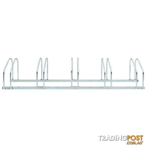 Bicycle Stands & Storage - 146430 - 8719883878102 - photo 2 of 6