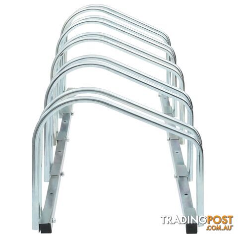 Bicycle Stands & Storage - 146430 - 8719883878102 - photo 3 of 6