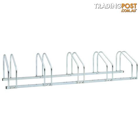 Bicycle Stands & Storage - 146430 - 8719883878102