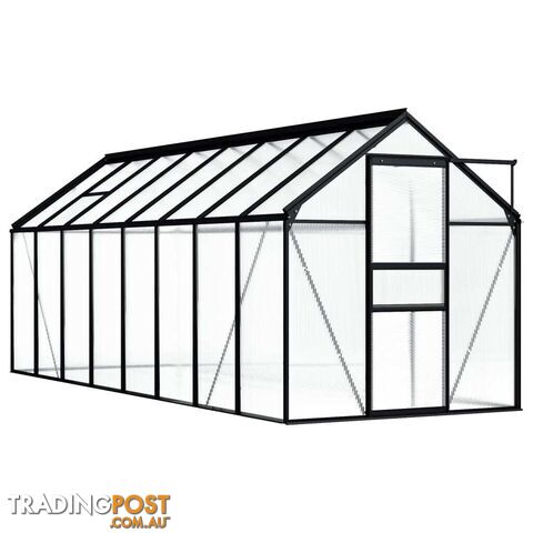 Greenhouses - 48214 - 8719883813998