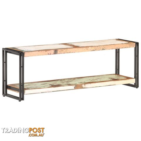 Entertainment Centres & TV Stands - 320681 - 8720286069813