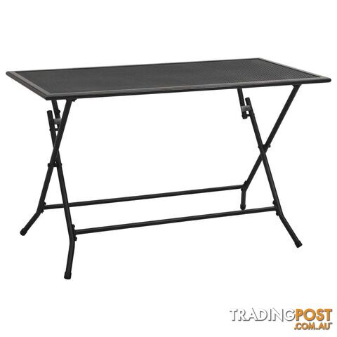 Outdoor Tables - 310152 - 8720286065884