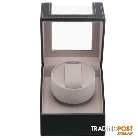Giftware - 827061 - photo 2 of 2