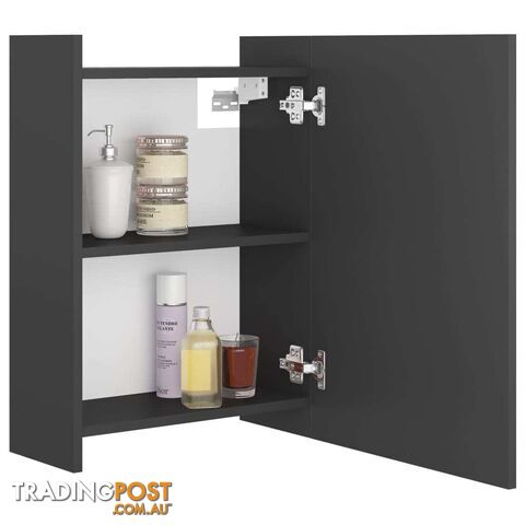 Bathroom Vanity Units - 803310 - 8720286212233 - photo 4 of 8