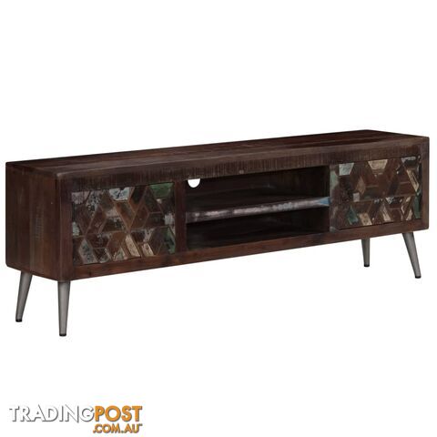Entertainment Centres & TV Stands - 245914 - 8718475603757