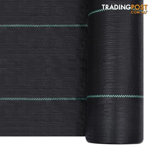 Landscape Fabric - 313060 - 8720286113998 - photo 3 of 4