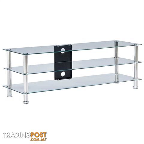 Entertainment Centres & TV Stands - 280094 - 8718475799153
