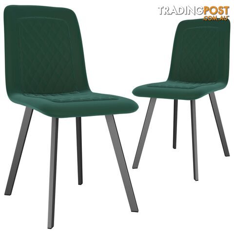 Kitchen & Dining Room Chairs - 282568 - 8719883734095