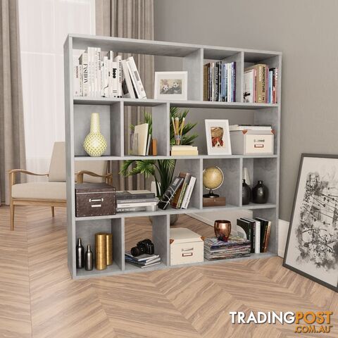 Room Dividers - 800364 - 8719883675251 - photo 1 of 8