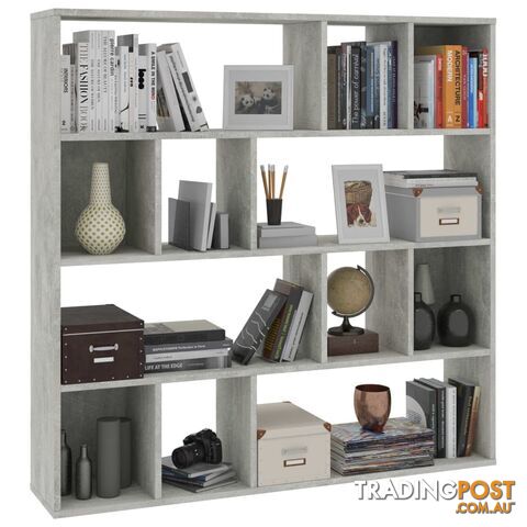Room Dividers - 800364 - 8719883675251 - photo 4 of 8