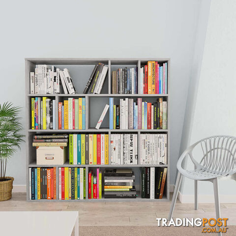 Room Dividers - 800364 - 8719883675251 - photo 3 of 8