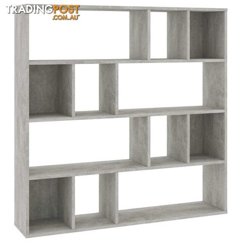 Room Dividers - 800364 - 8719883675251 - photo 2 of 8