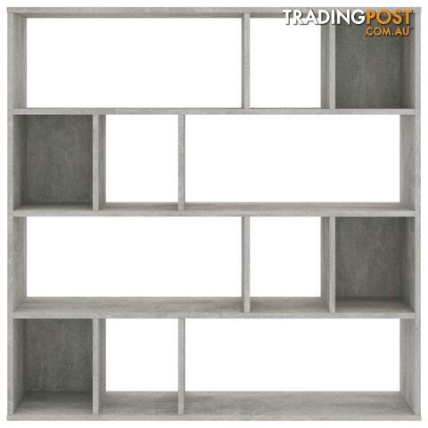Room Dividers - 800364 - 8719883675251 - photo 5 of 8