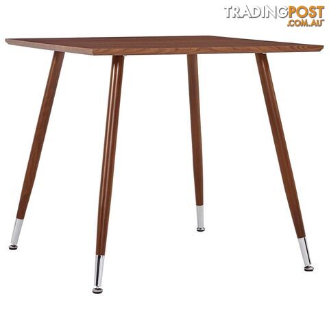 Kitchen & Dining Room Tables - 248314 - 8719883801902