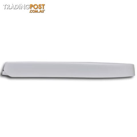 Toilet & Bidet Seats - 141763 - 8718475940838 - photo 3 of 8