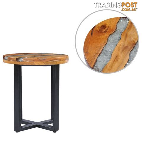 Coffee Tables - 281652 - 8719883581538