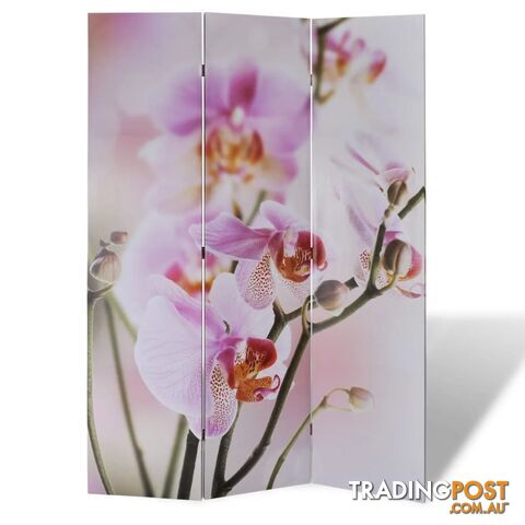 Room Dividers - 240475 - 8718475849124