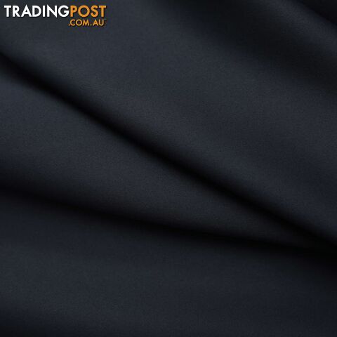 Curtains & Drapes - 134417 - 8719883719924 - photo 3 of 5