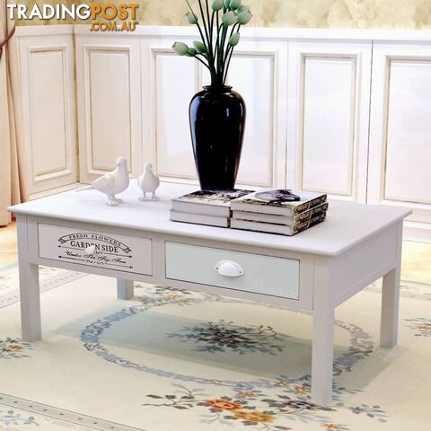 Coffee Tables - 242881 - 8718475971351