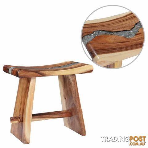 Folding Chairs & Stools - 281647 - 8719883581484