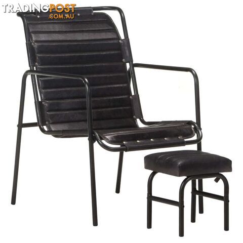 Arm Chairs, Recliners & Sleeper Chairs - 323729 - 8720286082355