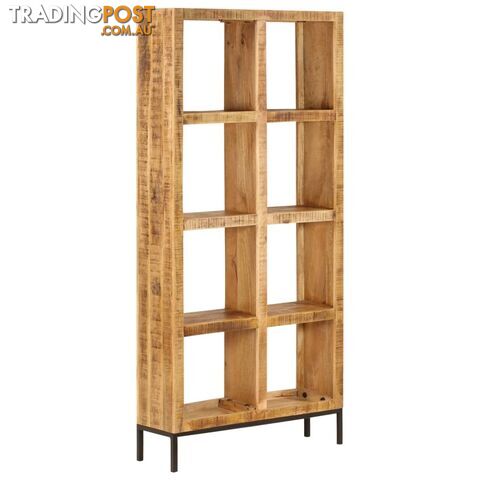 Bookcases & Standing Shelves - 247966 - 8719883559285