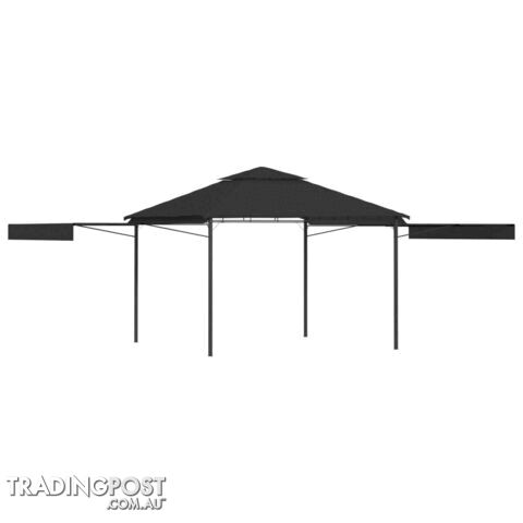 Canopies & Gazebos - 48004 - 8719883771281