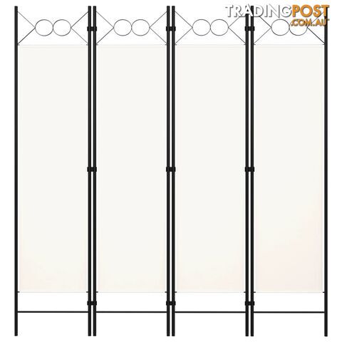 Room Dividers - 320706 - 8720286022528