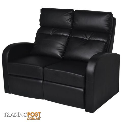 Arm Chairs, Recliners & Sleeper Chairs - 242001 - 8718475932505