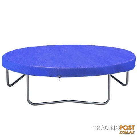 Trampoline Accessories - 275066 - 8718475596615 - photo 3 of 6