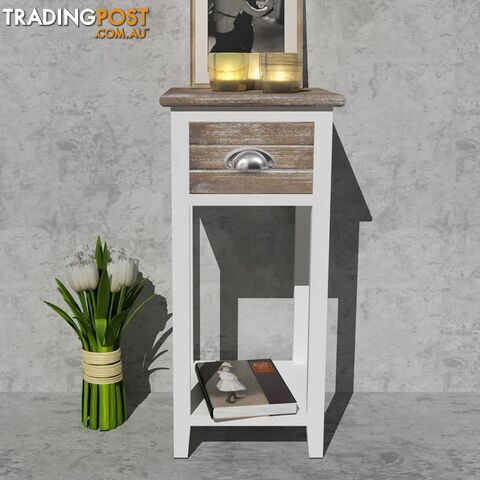 Bedside Tables - 242039 - 8718475933618 - photo 3 of 7
