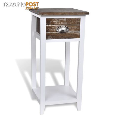 Bedside Tables - 242039 - 8718475933618 - photo 2 of 7