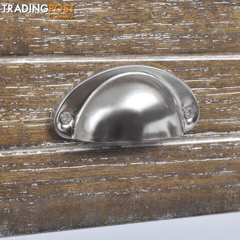 Bedside Tables - 242039 - 8718475933618 - photo 4 of 7