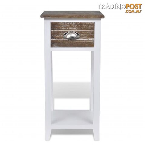 Bedside Tables - 242039 - 8718475933618 - photo 5 of 7
