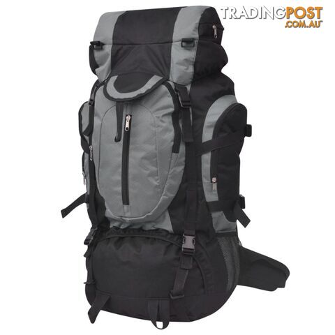 Backpacks - 91106 - 8718475973492